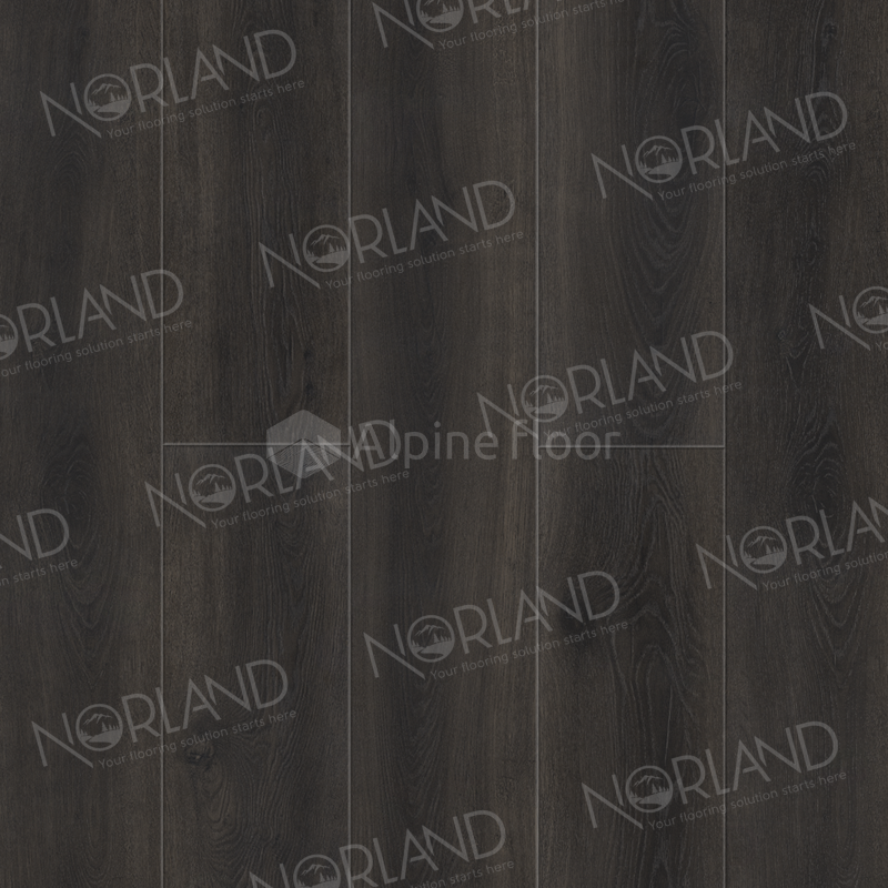 SPC ламинат Norland NeoWood Rondane