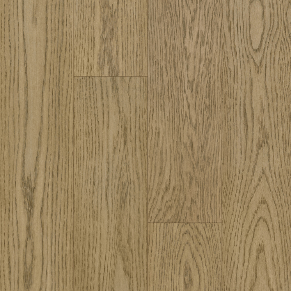 Паркетная доска Quartz Parquet Классик 7мм Дуб Карельский 419
