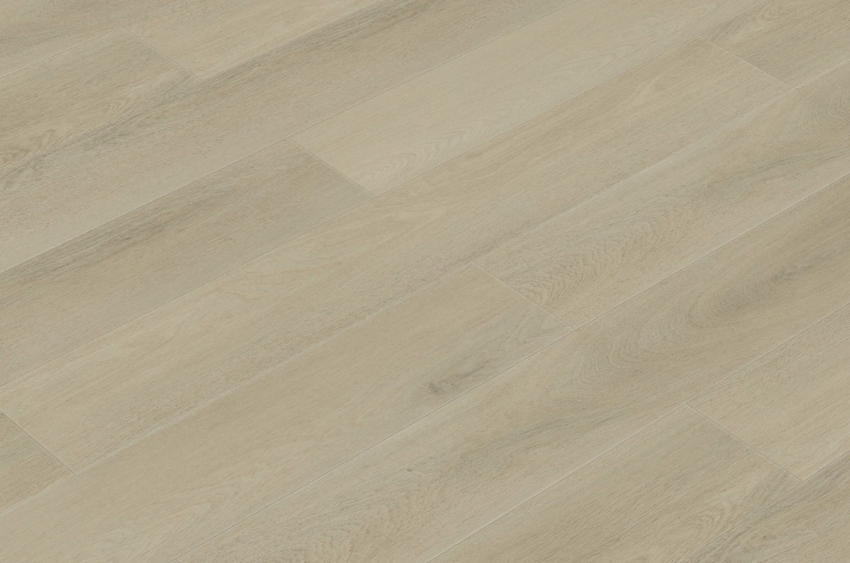 SPC ламинат Hoi Flooring Pekin Фарфор