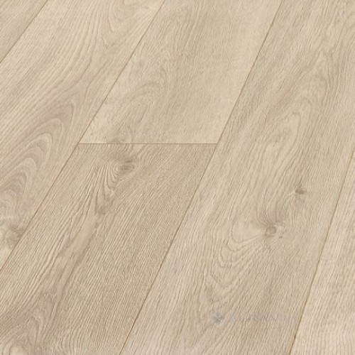 Ламинат Swiss Krono Parfe Floor Narrow Дуб Терамо