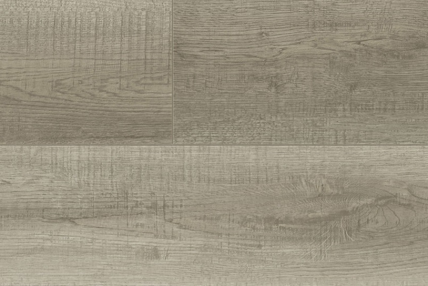 Кварц-винил Floor Factor Classic Graphite Oak