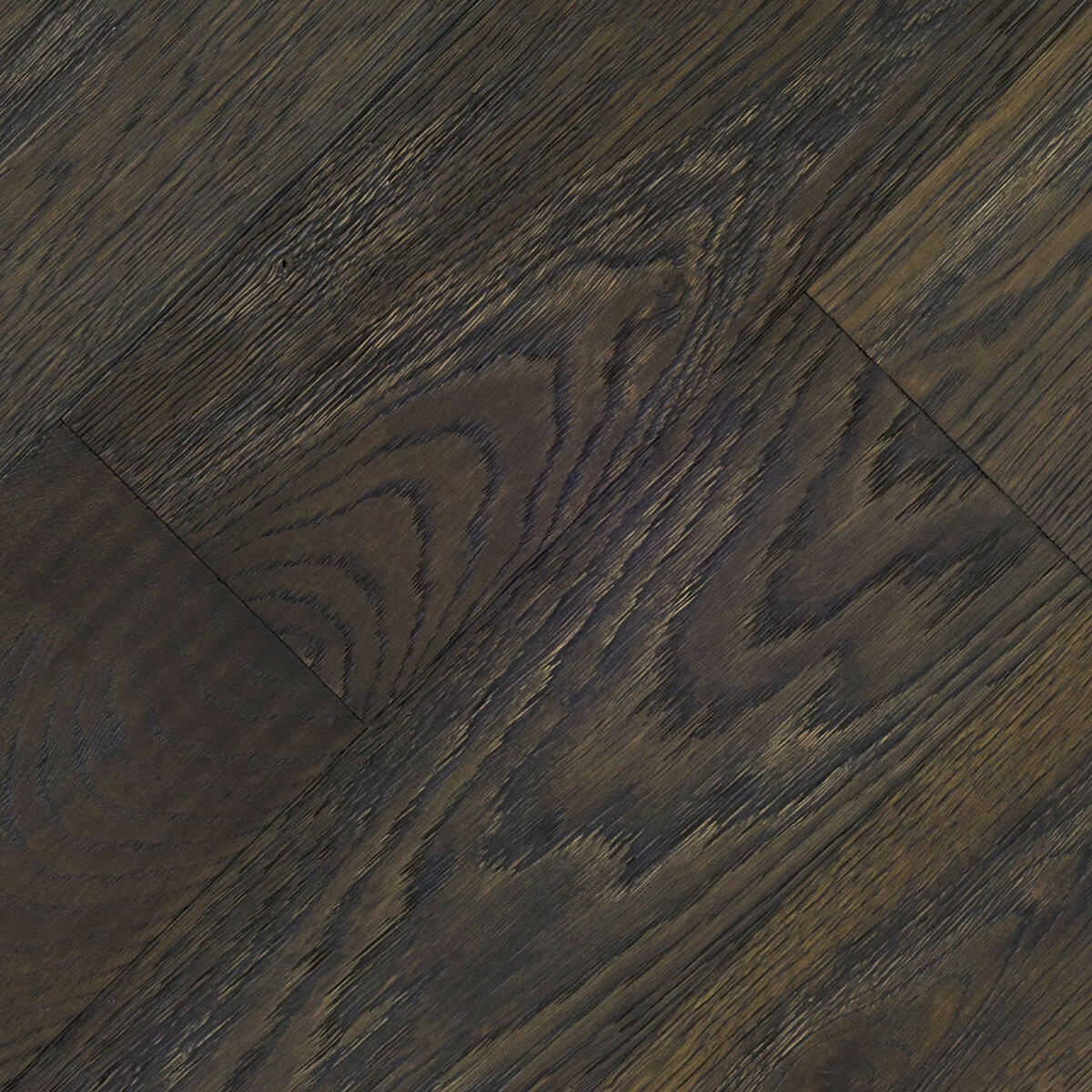 Инженерная доска Vecchio Parquet Немецкая Дуб Баварский