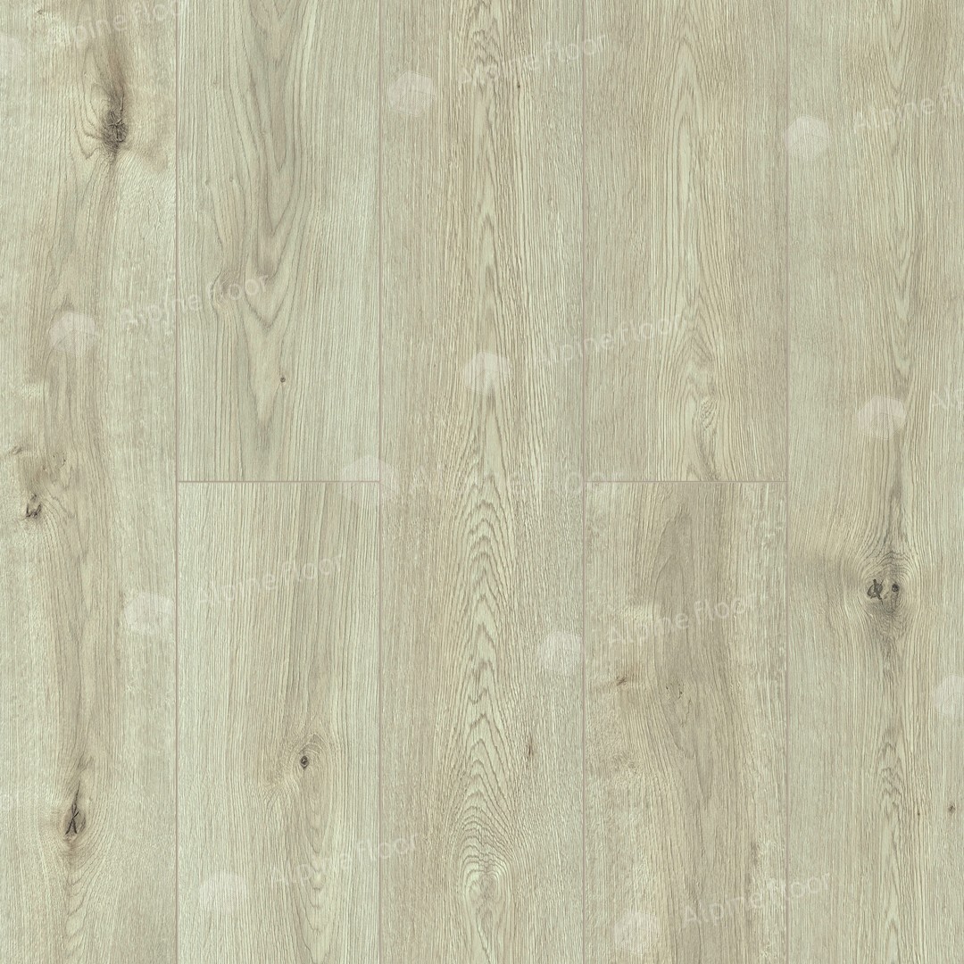 Ламинат Alpine Floor Aqua Life Дуб Венеция