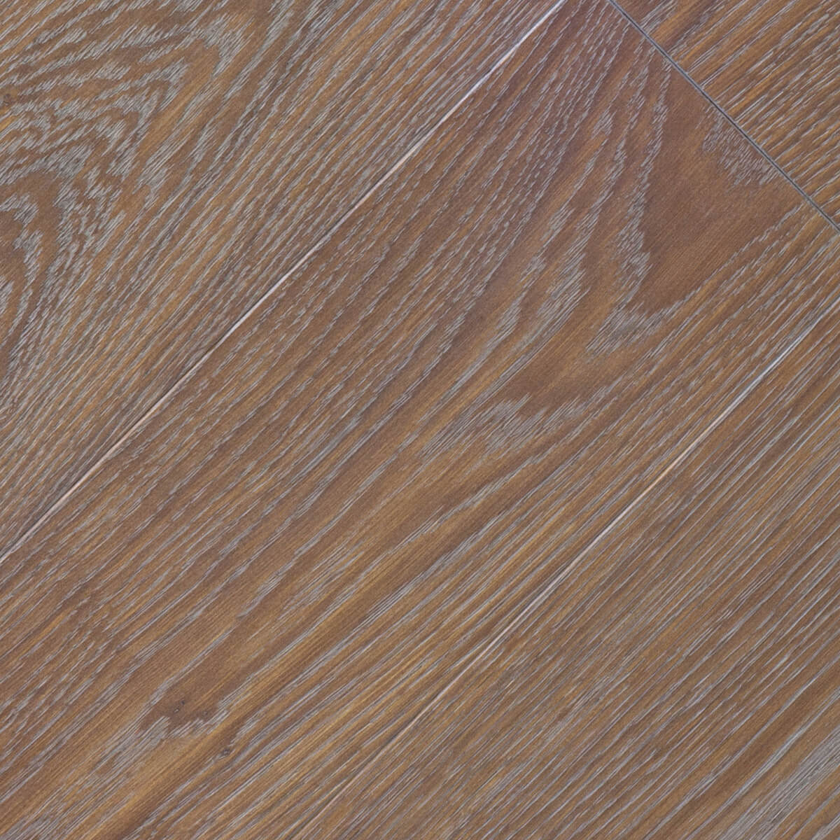 Массивная доска Vecchio Parquet Эколайф Дуб лира