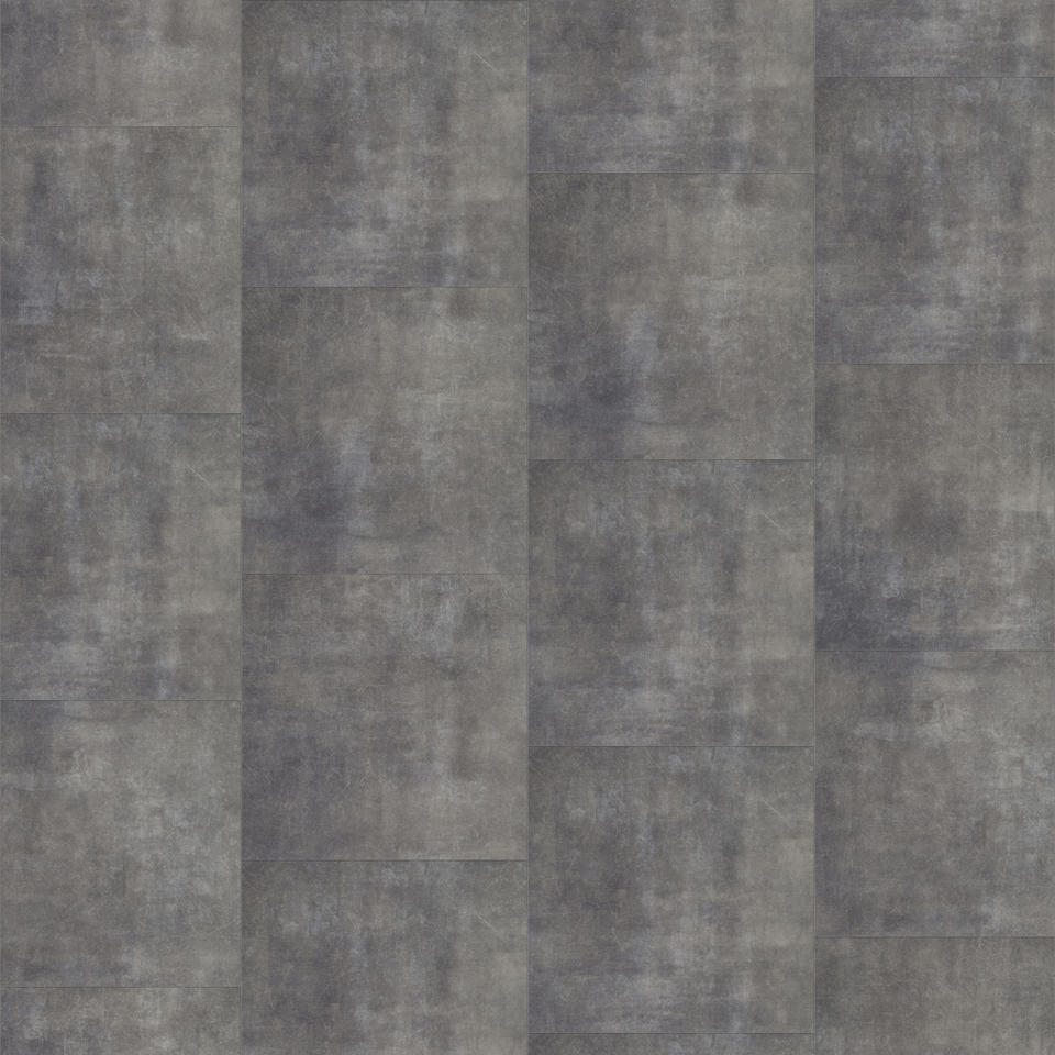 Кварц-винил Tarkett Lounge Concrete