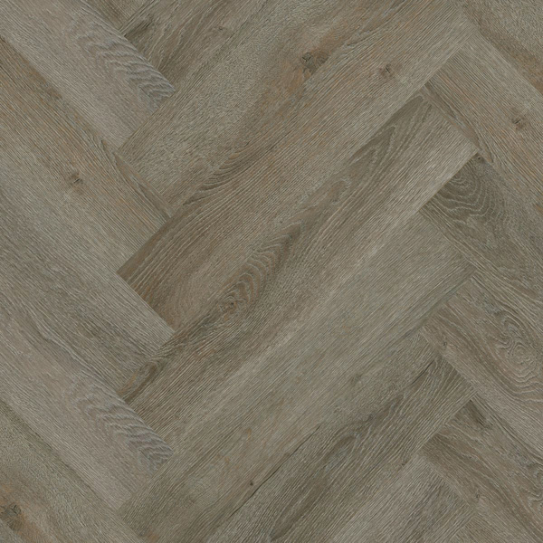 Кварц-винил Home Expert Parquet Дуб Вековой лес