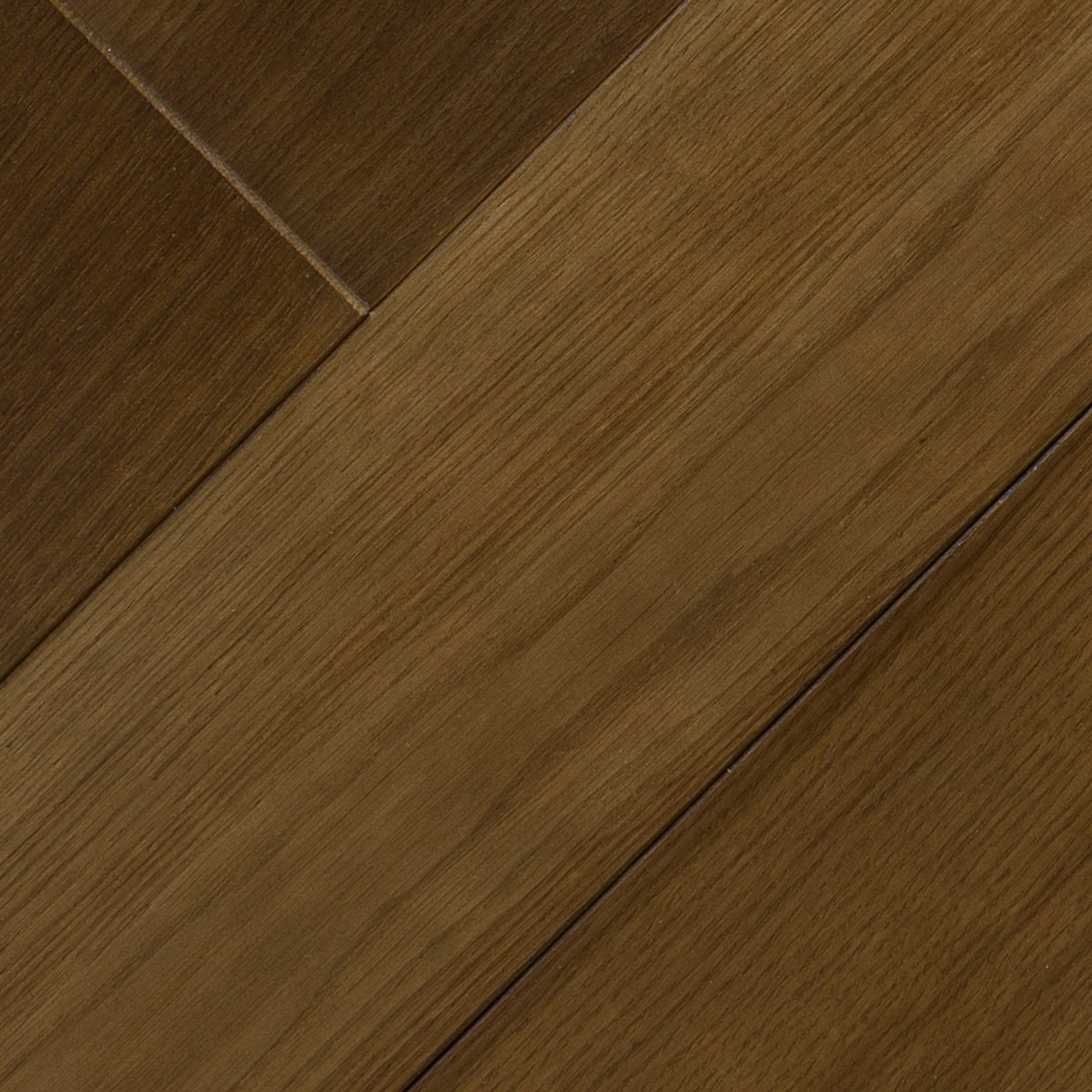 Массивная доска Vecchio Parquet Классик Дуб мокко