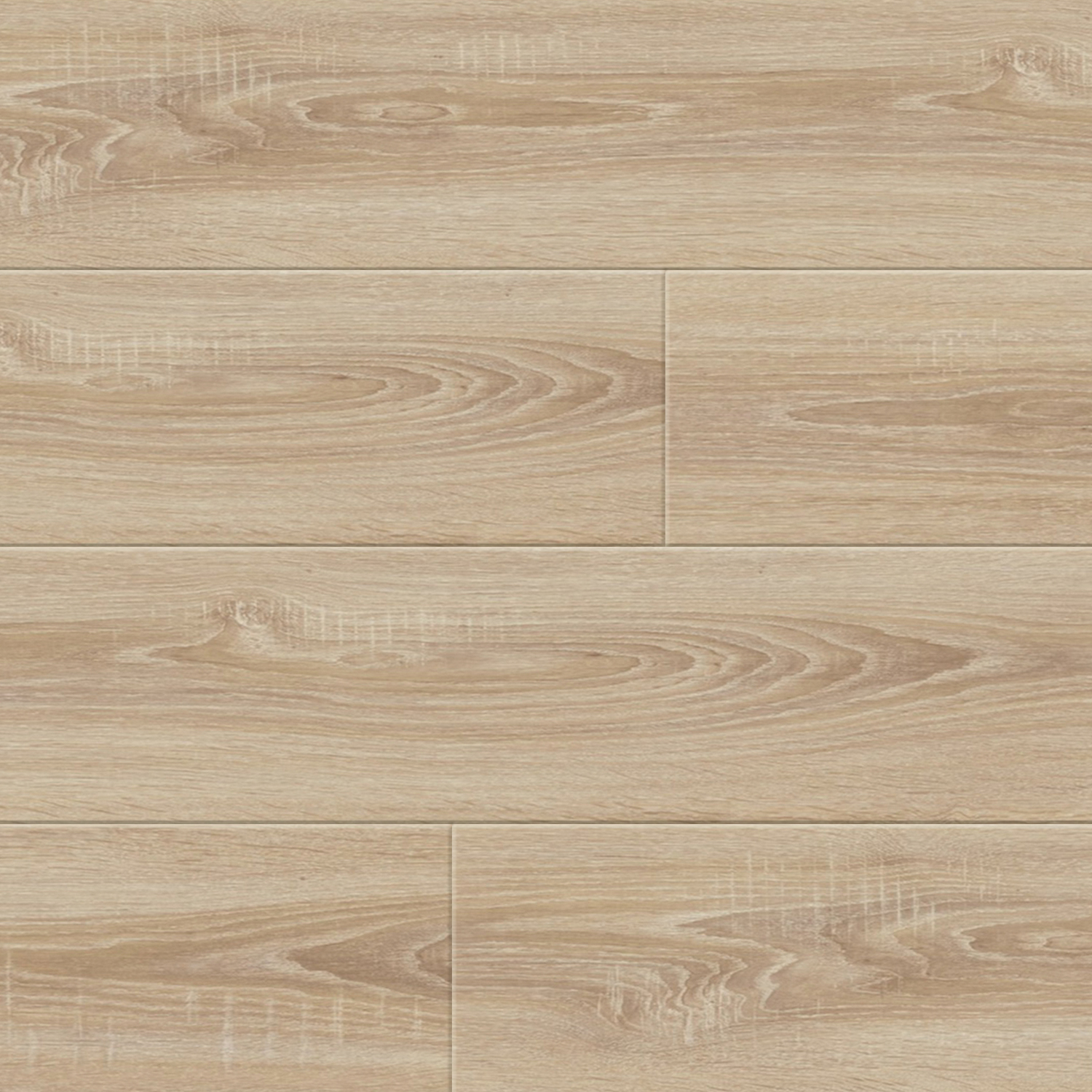 Ламинат Floorwood Profile Дуб Монте Леоне