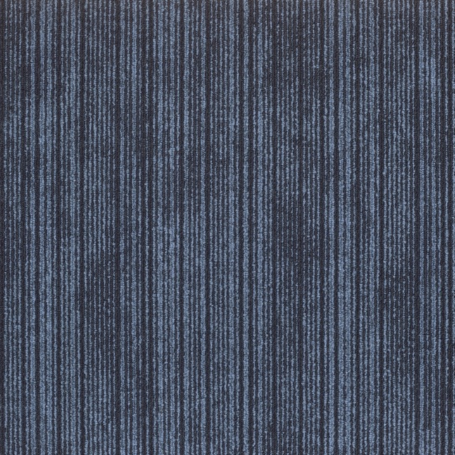 Ковровая плитка Associated Weavers Mambo Tile Mambo 77