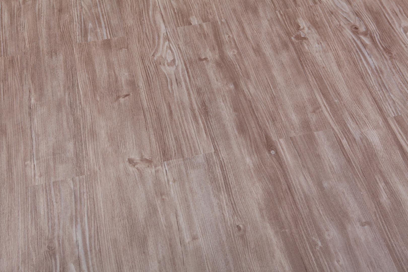Кварц-винил Forbo Effekta Standart Wood Washed Pine
