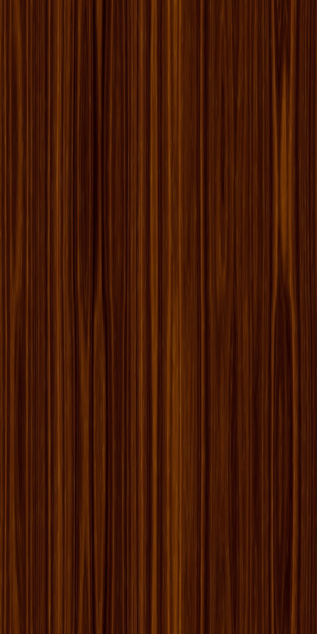 Гибкий мрамор СГ Серия "Фазенда" Милано Гибкий мрамор СГ Серия "Фазенда" Милано