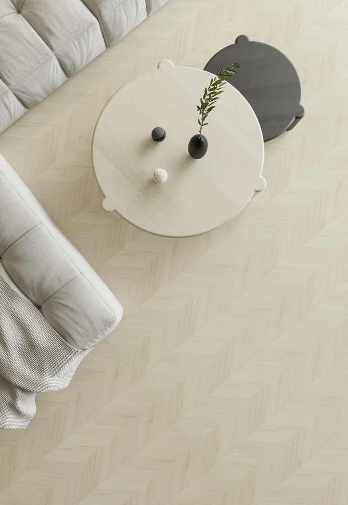 Ламинат Mostflooring Excellente Манчестер