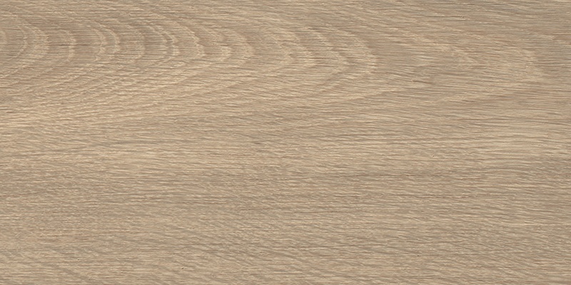 Кварц-винил Vinyline Eco Design Виниловый пол Vinyline Eco Design Serbian Spruce Limewashed Кварц-винил Vinyline Eco Design Виниловый пол Vinyline Eco Design Serbian Spruce Limewashed