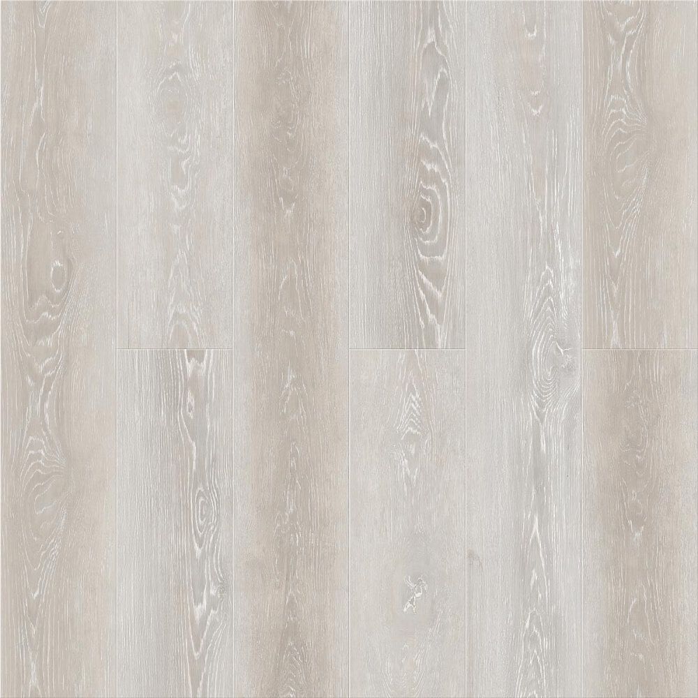 SPC ламинат Cronafloor Wood Дуб Мане