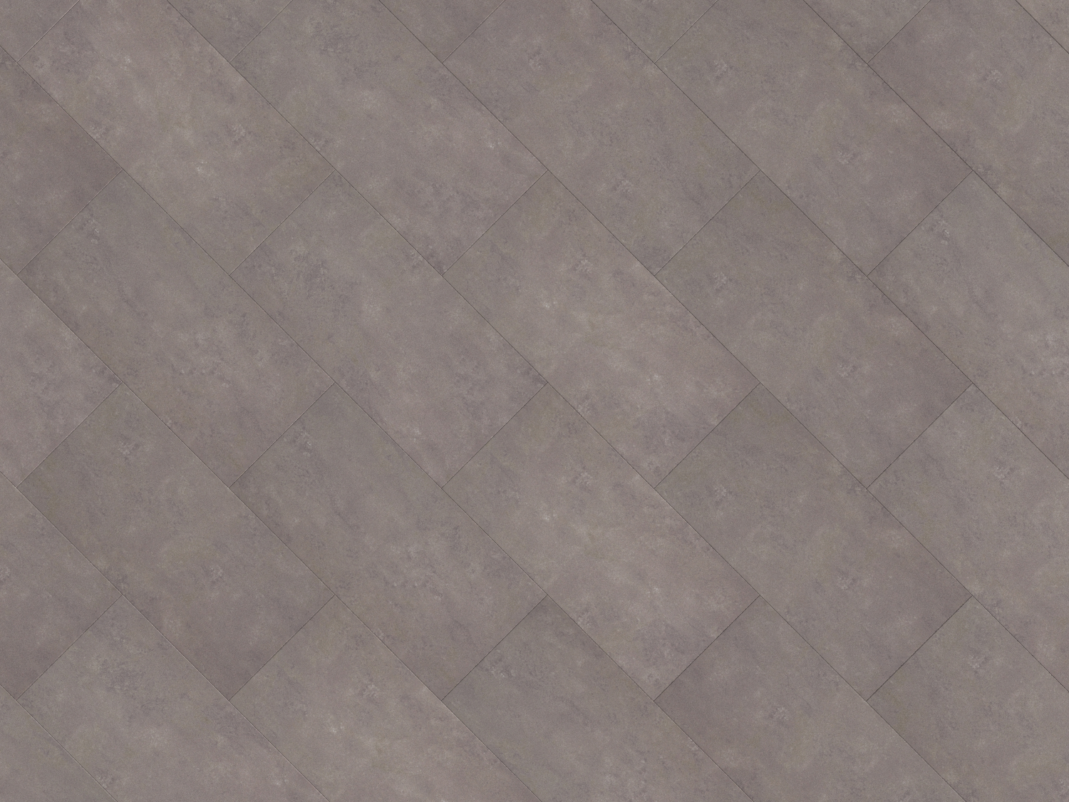 Кварц-винил ECOclick ECOstone NOX 1700 Макалу