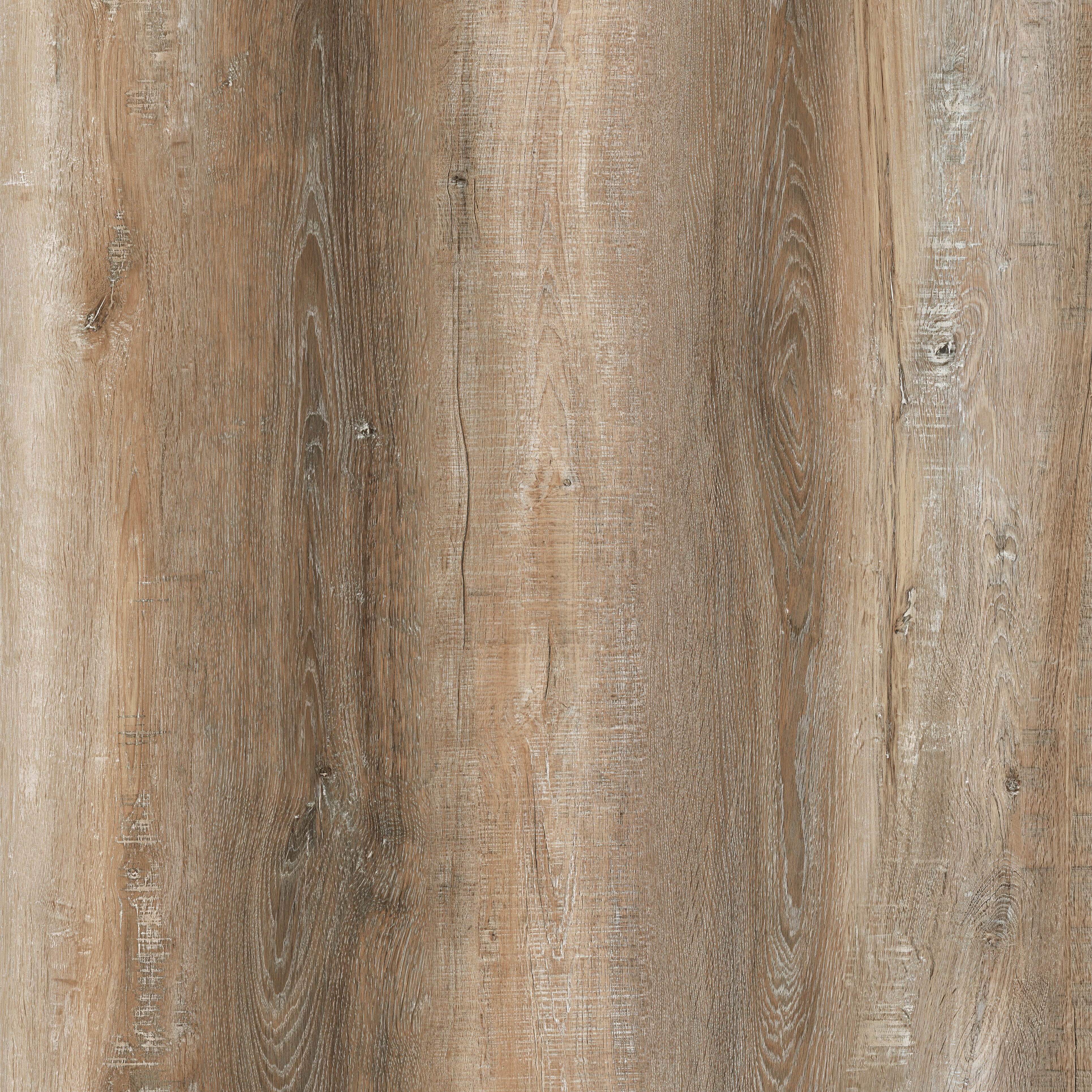 SPC ламинат Dolce Flooring Tetro Дуб Неаполь