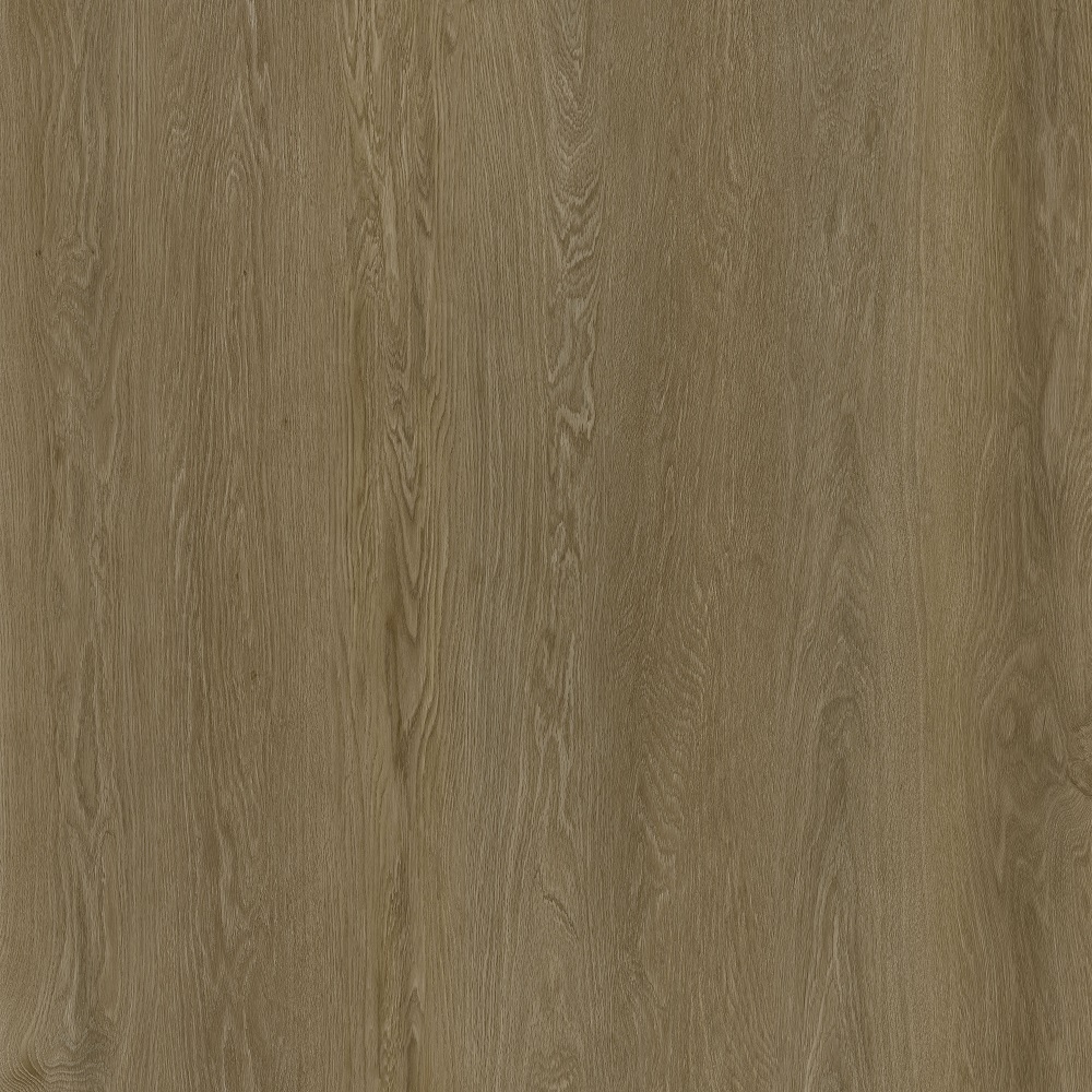 SPC ламинат Wicanders Start SPC Oak Medium