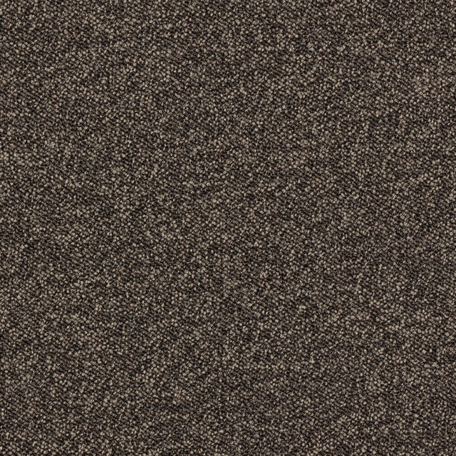 Ковровая плитка Associated Weavers Maxima Tile Maxima 45