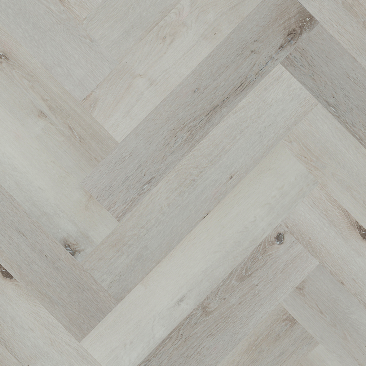SPC ламинат Fargo Parquet Дуб Снежный