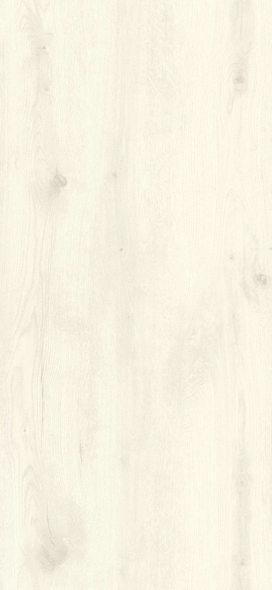 Ламинат Clix Floor Extra Дуб Жемчужина