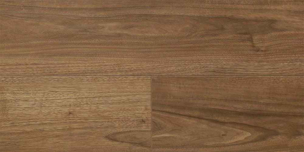 SPC ламинат FirmFit Discovery Эльбрус