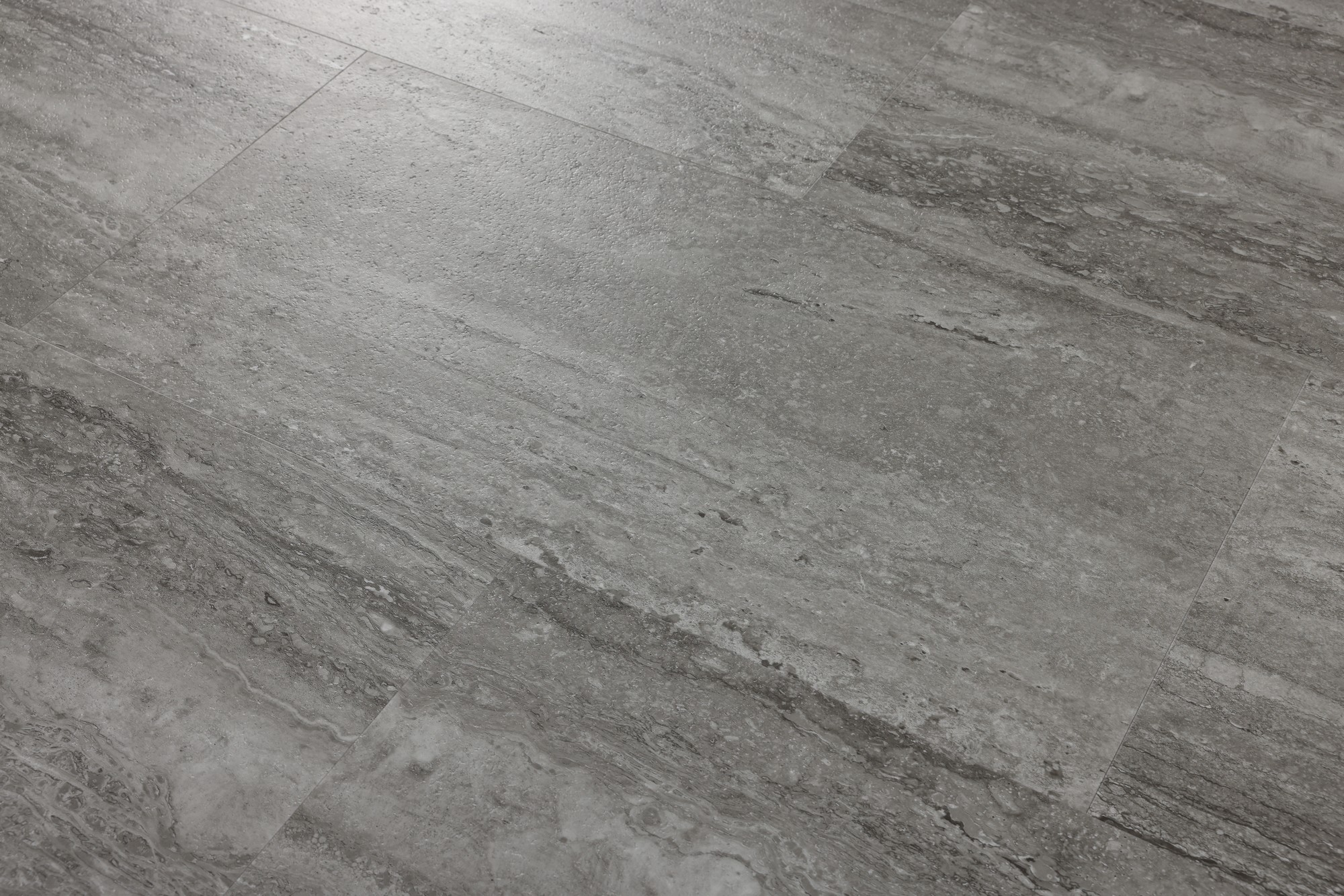 SPC ламинат Floorage Mountain Пьетро