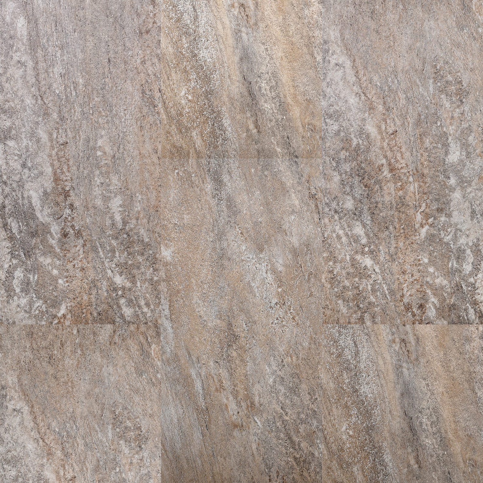 Кварц-винил Home Expert Rock Saffron