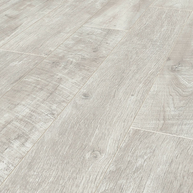 Ламинат Kronospan Floordreams Vario Алабастер Барнвуд