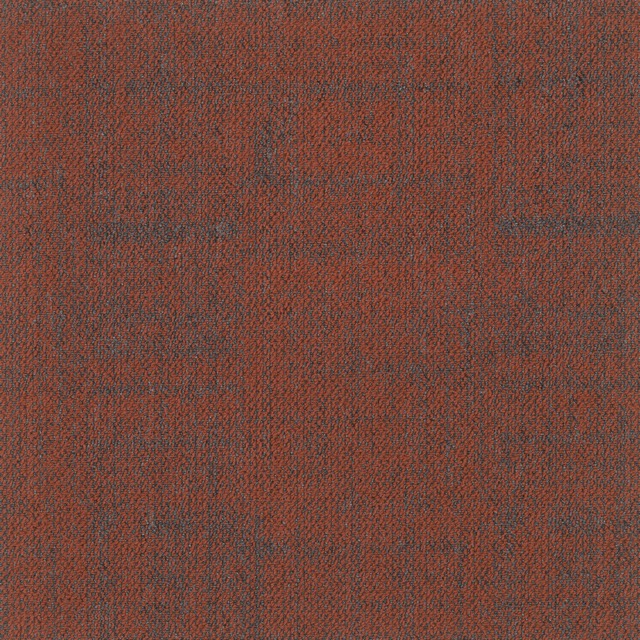 Ковровая плитка Associated Weavers Mantra Tile Mantra 89