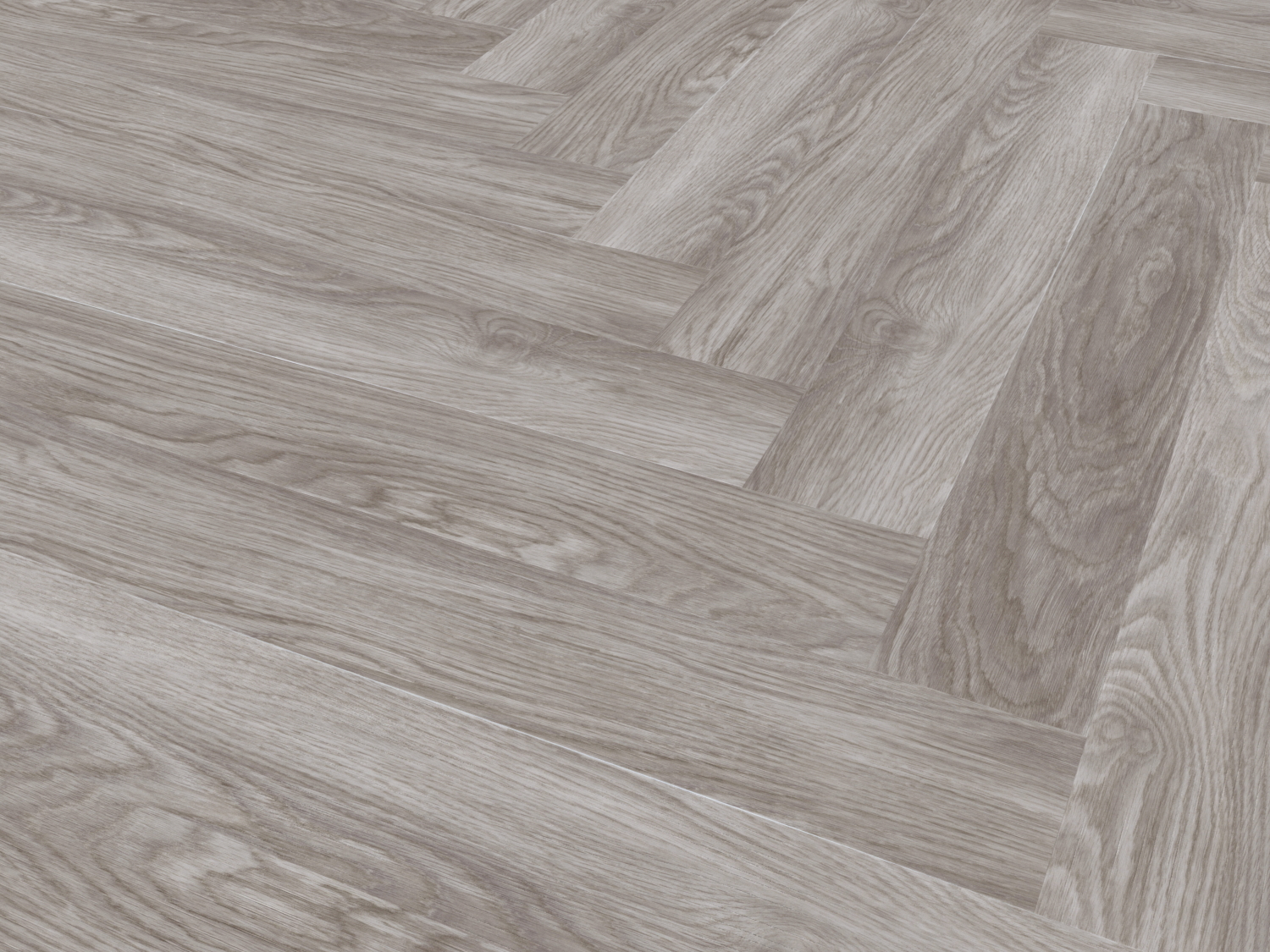 Кварц-винил FineFlex Wood Дуб Кивач