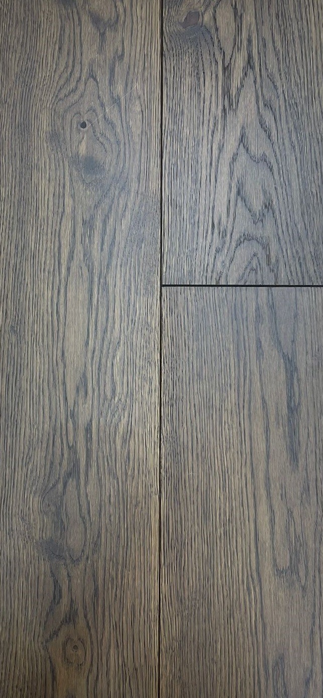 Инженерная доска Vecchio Parquet Японская Дуб Тонбо