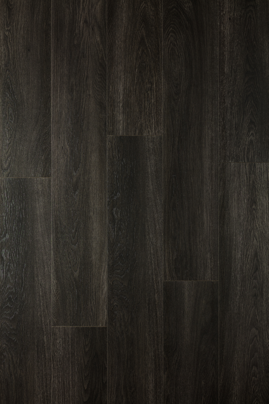 Ламинат Clix Floor Intence (Интенсивный) Дуб Цейлонский