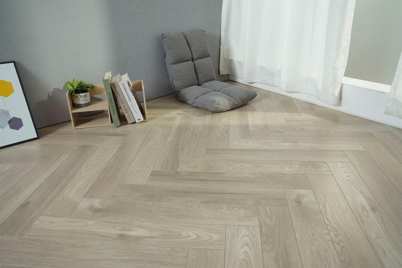 Инженерная доска East Elegance Елка EA3102 600х100х15 мм