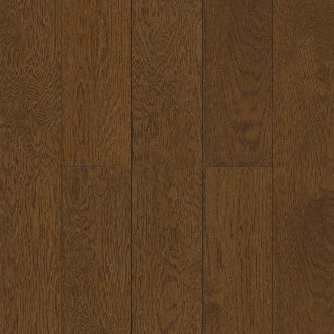 Инженерная доска Alpine Floor Villa Дуб Мокко