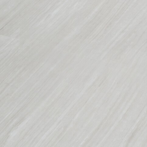 Кварц-винил Alpine Floor Grand Stone Лунный камень
