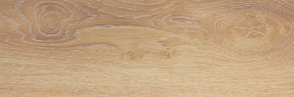 Ламинат Floorwood Serious Дуб Ясмин