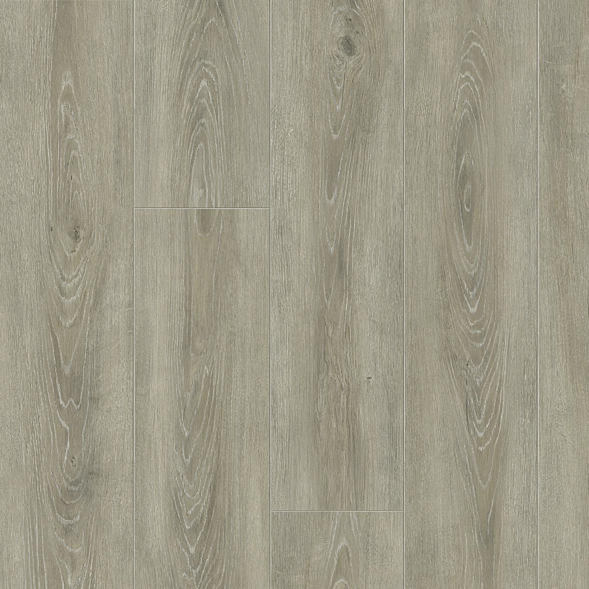 Ламинат Faus Sense Anise Oak
