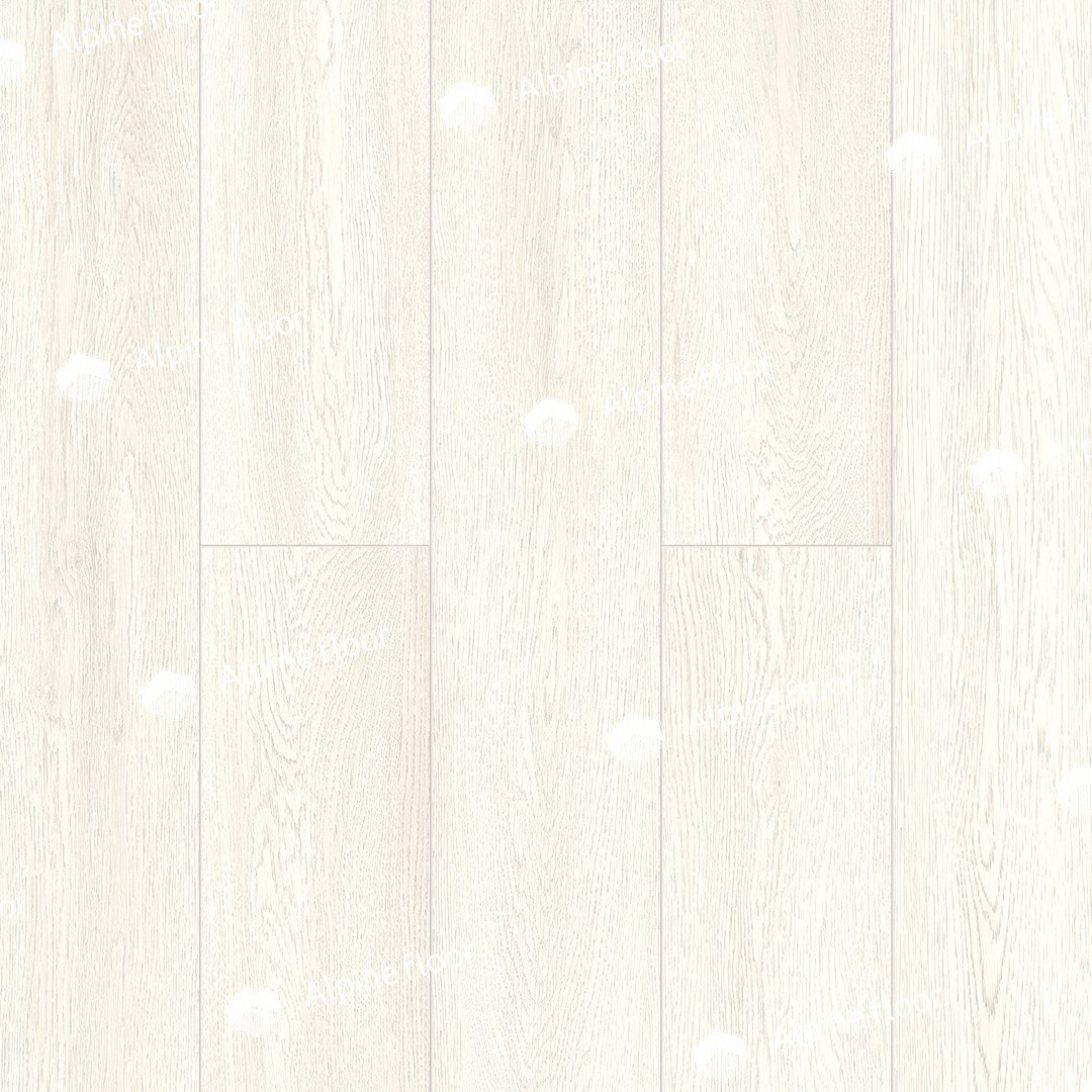 SPC ламинат Alpine Floor Насыщенный (Intense) Канадский лес