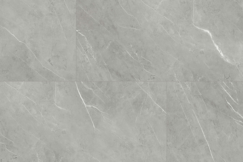 Кварц-винил Floor Factor Stone Distro