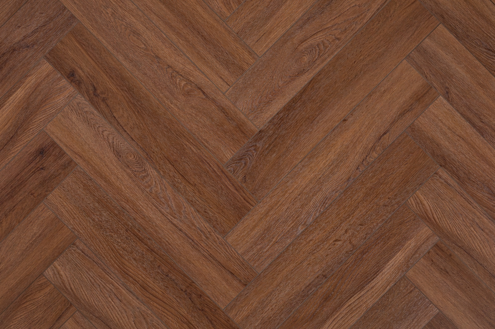 SPC ламинат Aquafloor Space Parquet Light AF4510PQ