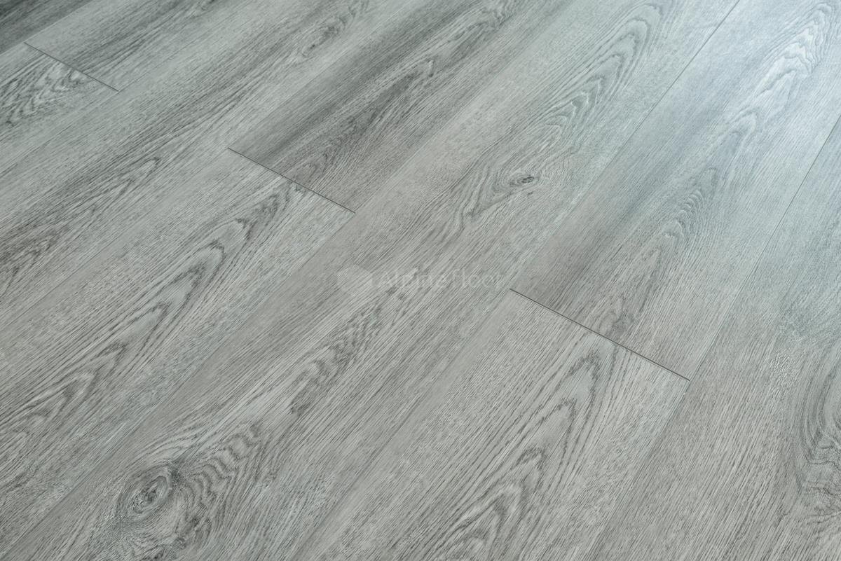 SPC ламинат Alpine Floor Гранд Секвойя (Grand Sequoia) Квебек
