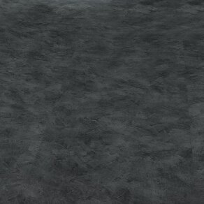 Кварц-винил Alpine Floor Grand Stone Скол обсидиана