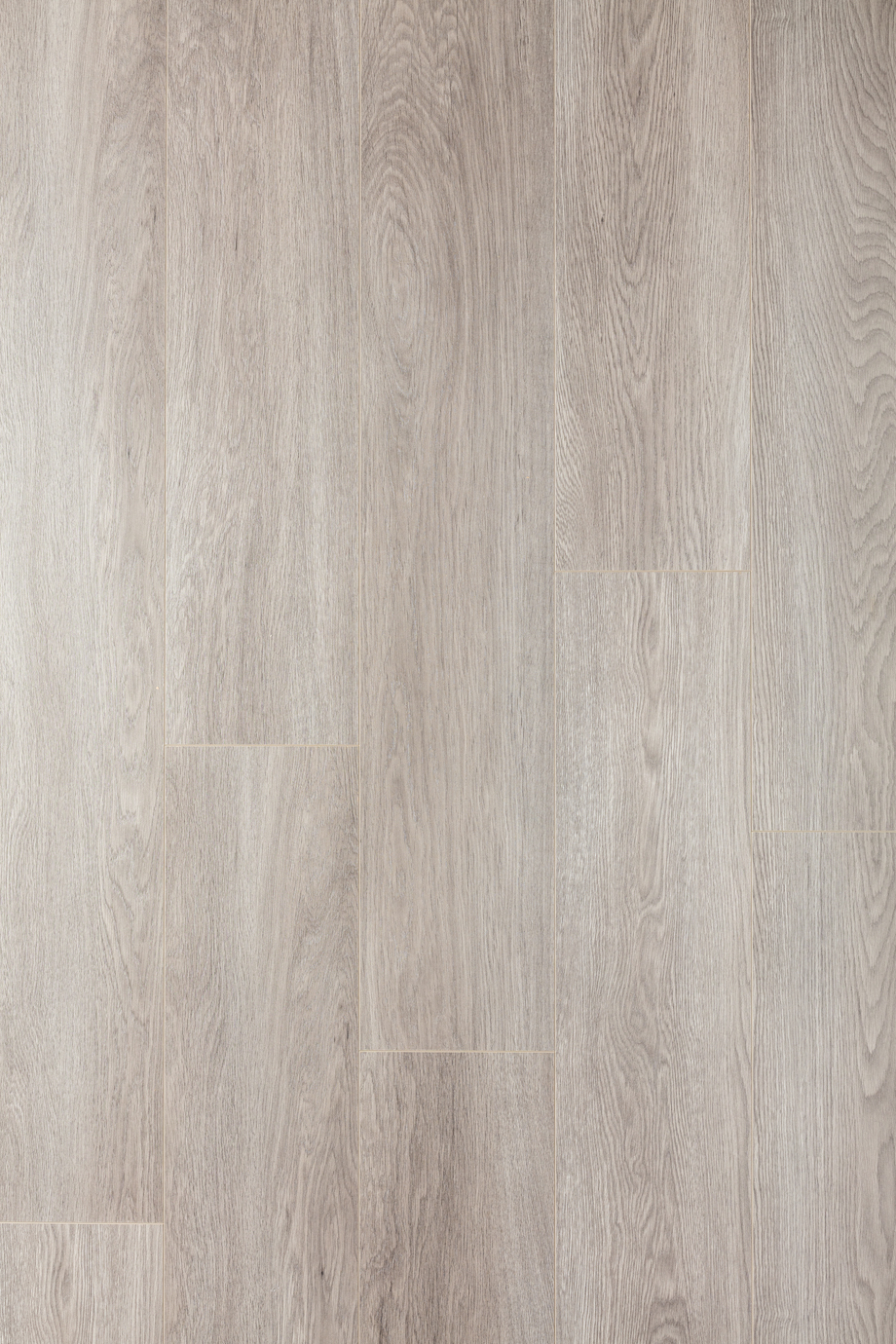 Ламинат Clix Floor Intence (Интенсивный) Дуб Пыльно-серый
