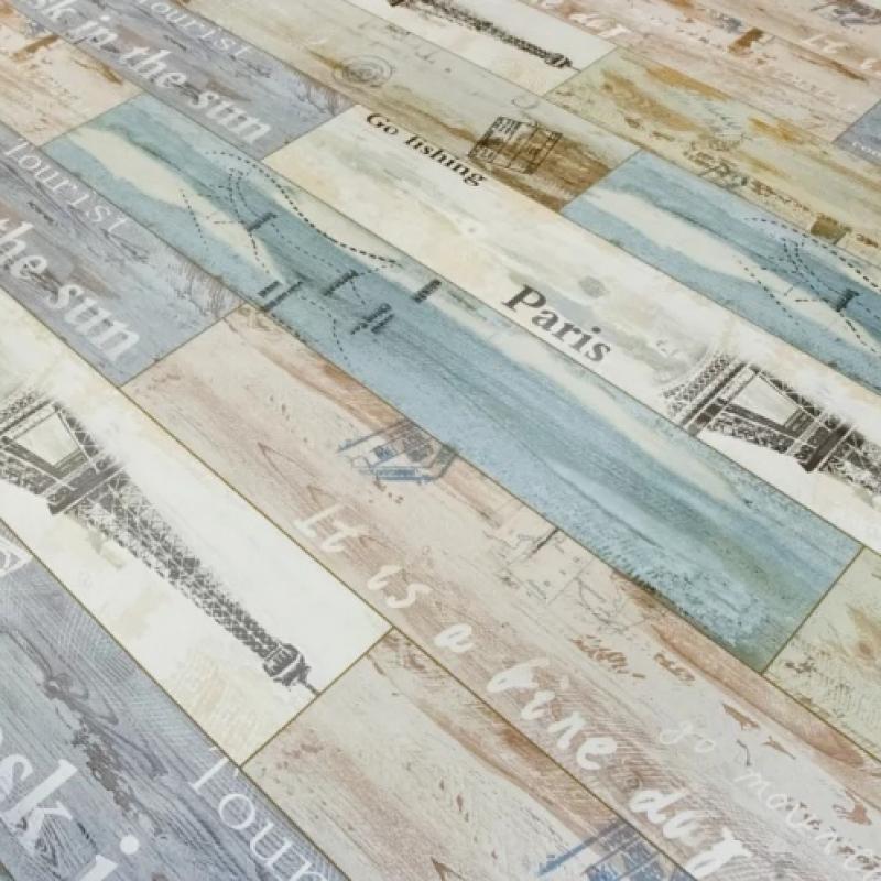 Ламинат Boho Floor Design Collection Eiffel Ламинат Boho Floor Design Collection Eiffel