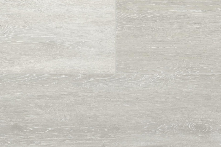 Кварц-винил Floor Factor Classic Seashel Oak