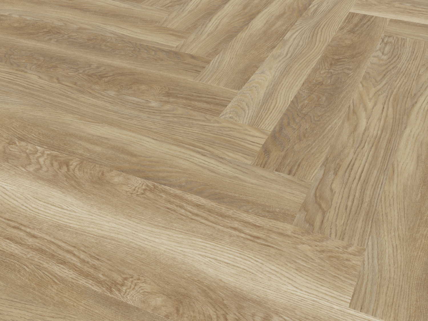 Кварц-винил FineFlex Wood Дуб Азас