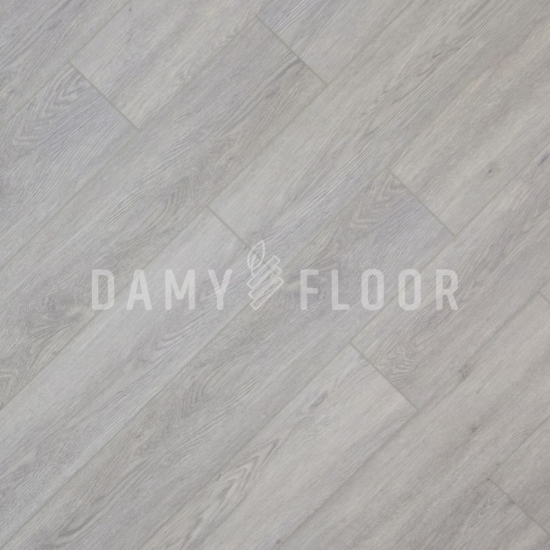 SPC ламинат Damy Floor Family Дуб Английский