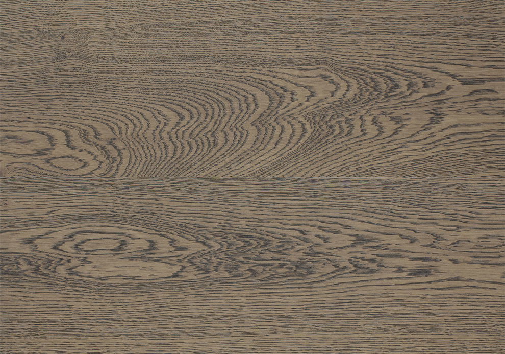 Паркетная доска FocusFloor Smart 1s Дуб Элеганс (Elegance Oiled) под маслом 1S