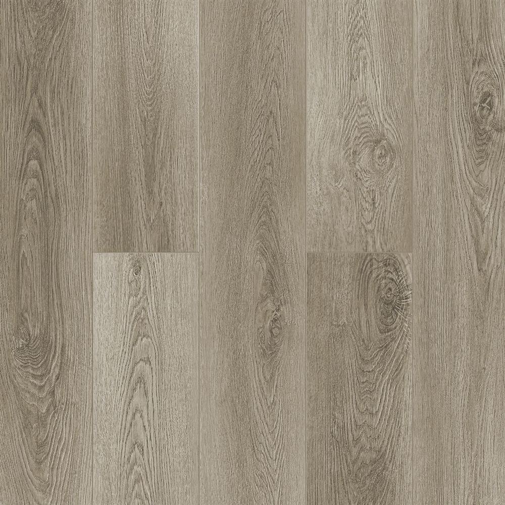 SPC ламинат Alpine Floor Гранд Секвойя (Grand Sequoia) Клауд