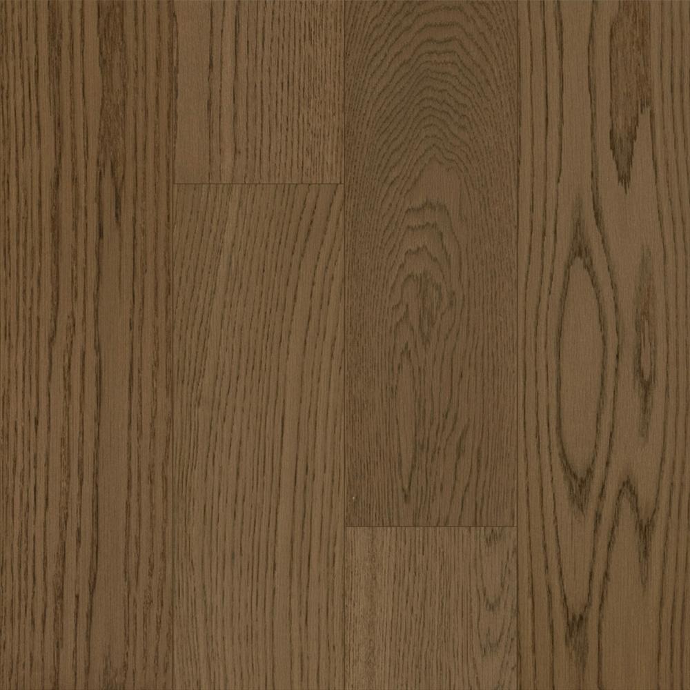 SPC ламинат Quartz Parquet Классик Дуб Кедровый Латте 1258-59